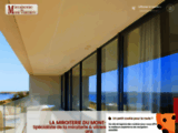 Miroiterie du Mont-Valérien vitrerie à Suresnes 92